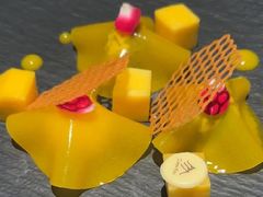 -清莱湾 CHIN RAI·甄选泰餐(万象前海店)
