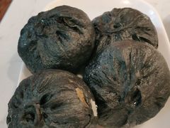 -李与白包子铺(桐梓林店)