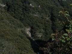 -濂泉响谷