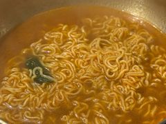 -齐市马佳地摊烤肉