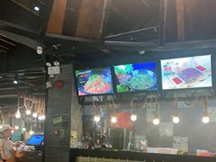 -田趣园长沙菜(天安云谷店)