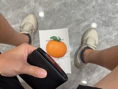 -爱康国宾体检中心(福田分院)