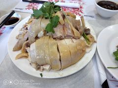 -振鼎鸡(天钥桥路店)