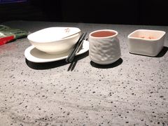 -虾胡闹龙虾馆(湄南河店)