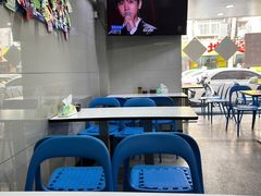 -雨霖祥和炖肉(南市店)