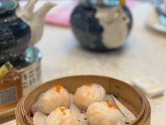 -南园酒家(前进路店)