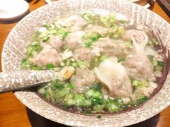 -坊门老街(宜山路店)
