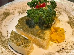 -春暖花开(西溪店)