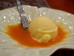 -九献创意菜(亮马河花园店)