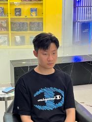 点击看大图 -东方麒麟·潘多拉SALON
