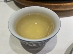 -新雅(丰盛里店)