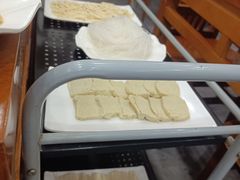 -岳合轩老北京涮肉