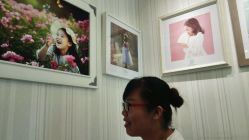 -爱儿美儿童摄影(朝阳公园店)