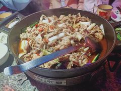 -蛙来哒(万豪城市广场黑金冠店)