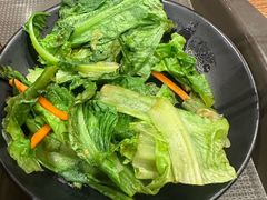 -食其家·牛丼咖喱(冠捷大厦店)