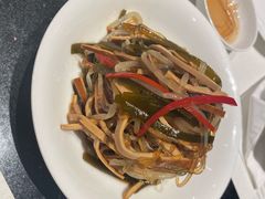 -鼎泰丰(国金店)
