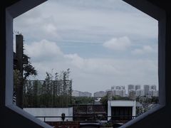 -金谷里艺术馆
