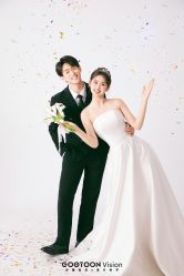 -谷瞳摄影机构(双拥路店)