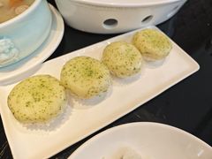 -闽和南(深圳万象城店)