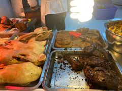 -章云板鸭(评事街店)