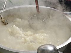 -朱秀英梆梆肉葫芦头(琉璃街店)