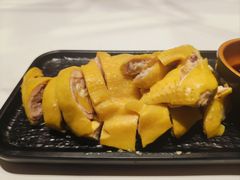 -阿毛饭店·宁波老字号(儿童公园旗舰店)