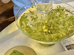 -tea'stone (万象天地店)