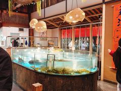 -耕渔小院·湖南鱼鲜(望城店)