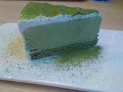 -必胜客(新中纬店)