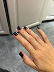 -Nail Me美甲美睫