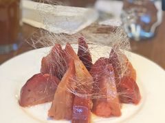 -集品堂·JPC餐厅(青年大街市府店)