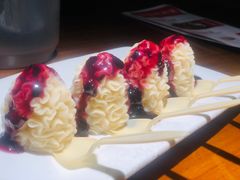 -厨娘CN(大行宫店)