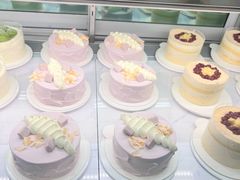 -金利食店(氹仔店)