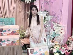 -佳佳美·囍悦水乡