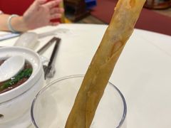 -凤凰楼酒家·粤宴点心(华强北店)