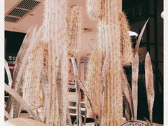 -必胜客(国展店)