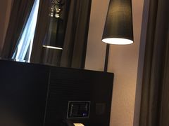 -扬州东关街文昌阁桔子水晶酒店