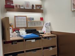 -海马体大师店(广州天汇广场IGC大师店)