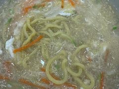 -喜来苑