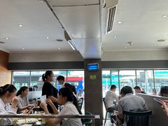 -小泉居(水坑尾店 )