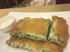 -金时代顺风大酒店(协泰店)