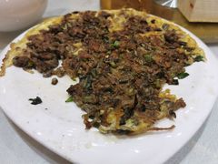 -小天妃海鲜酒楼(西马庄店)