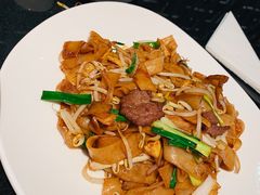 -小资太太餐厅(南岗区店)