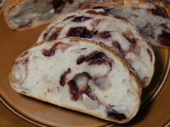 -面包与我Bread Or Me(长城汇店)
