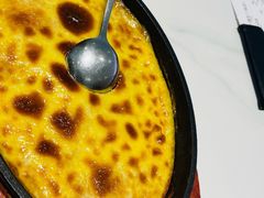 -小荷谷(浦东三林店)