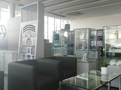 -苏州中升海星(木渎地区店)