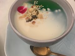 -荷庭·精致湘菜(华强北九方店)