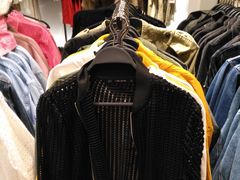 -ZARA HOME(天环广场店)