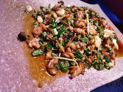 -醉小酒馆·川菜·江湖菜·重庆菜(观音桥旗舰店)