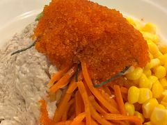 -仙隐小鹿中華の日料(正弘城店)